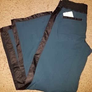 Lululemon Right Round Pant
